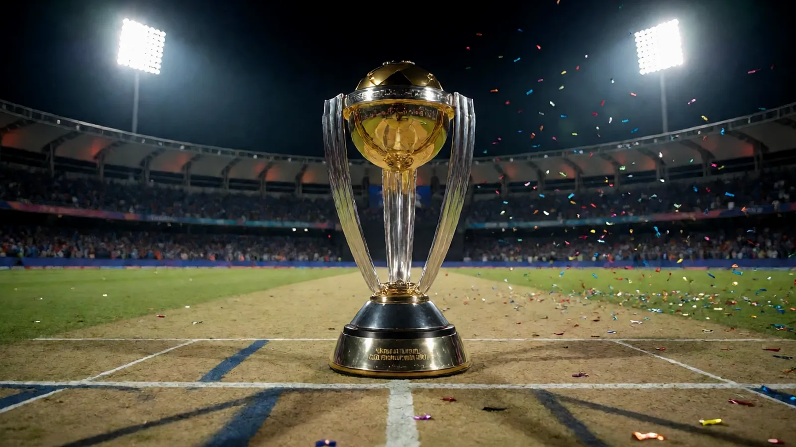 Bet11 online betting fantasy cricket stadium