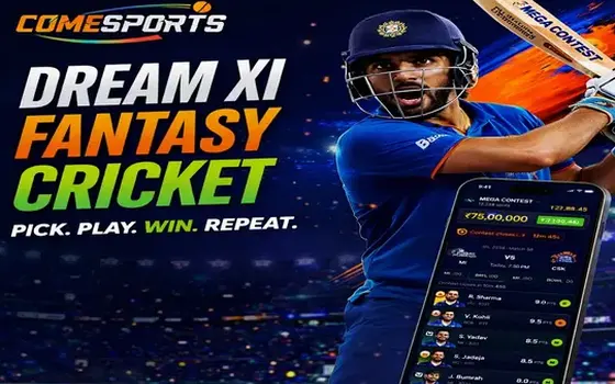 Bengaluru vs Kolkata on Bet11