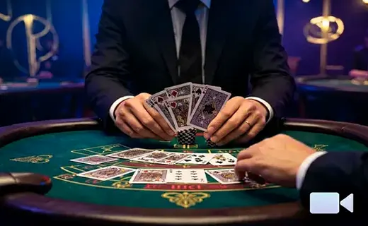 Bet11 Real-Time Casino Rewards