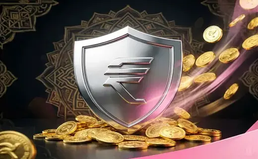 Platinum Rewards Cashback