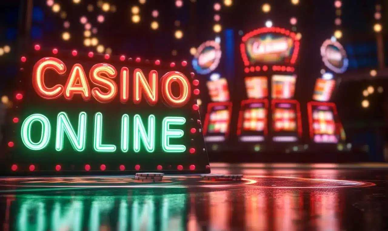 Bet11 India's 's Games - Slots, Casino Bet11 Mobile Gaming