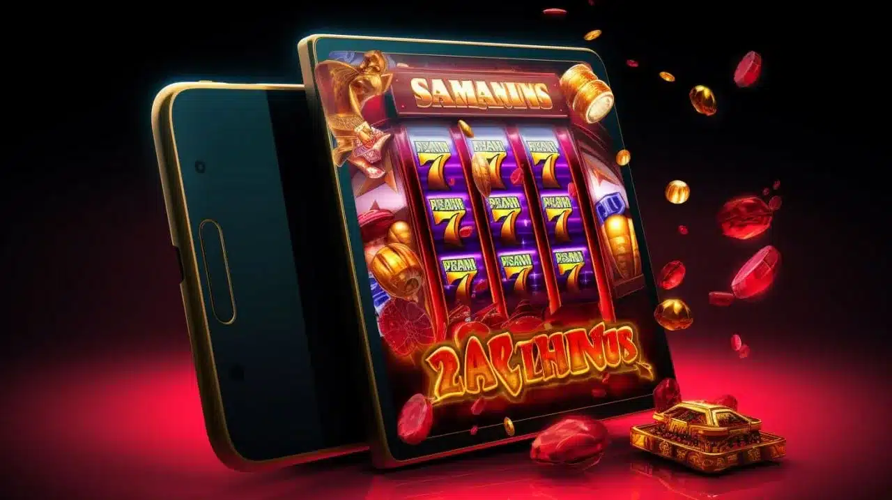 India Mobile Bet11 Games - Games's Easy 